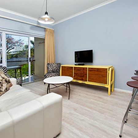 Appartement Knysna Pocket Breaks Unit 5 Extérieur photo